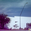 AIA Southern Arizona gallery