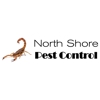 North Shore Pest Control gallery