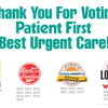 Patient First Primary & Urgent Care - Leesburg gallery