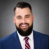 Justin Kreimer: Allstate Insurance gallery