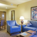 Homewood Suites by Hilton Billings, MT - Hotels