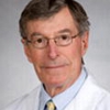 John W Adamson, MD gallery