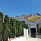 Henry's Auto Body Center