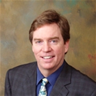 Dr. Steven Gray Pascal, MD