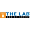 The Lab Design Group gallery
