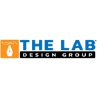 The Lab Design Group