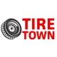 Tire Town
