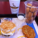 Biscuitville - Breakfast, Brunch & Lunch Restaurants