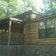 Copperhead Lodge