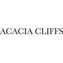 Acacia Cliffs - Apartments