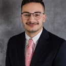Woodel, Zachary - Investment Advisory Service