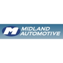 Midland Automotive - Auto Repair & Service