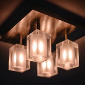 Gallery Image Number 5