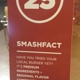 Smashburger