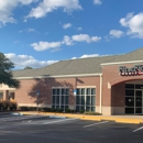 First Florida Credit Union - Credit Unions