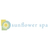 Sunflower Spa gallery