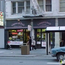 Liquor & Deli On Union Square - Liquor Stores