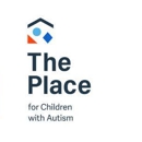 The Place for Children with Autism - Waukegan - Gurnee - Mental Health Clinics & Information