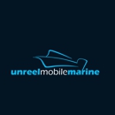 Unreel Mobile Marine Reports & Charts - Marine Engineers