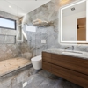 Toscana Remodeling gallery