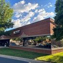 Novant Health Prosperity Family Physicians