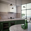 SC Design Center - Altering & Remodeling Contractors