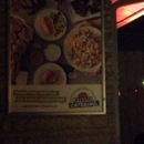 Fazoli's