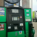 Murphy USA - Gas Stations