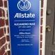 Alejandro Ruiz: Allstate Insurance