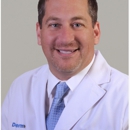 Jonathan Crane, DO, FAAD, FAOCD - Physicians & Surgeons, Dermatology