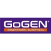 Gogen Services gallery