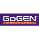 Gogen Services - Electricians