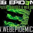WEB EPIDEMIC