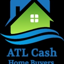 ATL Cash Home Buyers - Real Estate Investing