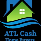 ATL Cash Home Buyers