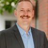 Kolton Kyne-Financial Advisor, Ameriprise Financial Services gallery