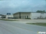 Dominion Machining & Manufacturing Inc - Machine Shops