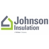 Johnson Insulation gallery