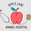 Apple Lane Animal Hospital gallery