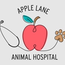 Apple Lane Animal Hospital - Veterinary Clinics & Hospitals