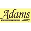 Darren Adams | Adams Realty Investments gallery