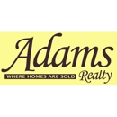 Darren Adams | Adams Realty Investments - Real Estate Agents