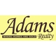 Darren Adams | Adams Realty Investments