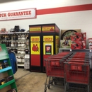 Tractor Supply Co
