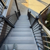 7x Home Services gallery