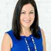 Mary Pepkin - Private Wealth Advisor, Ameriprise Financial Services gallery