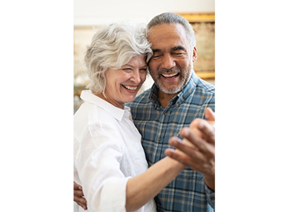 Everton Park Denture Clinic - Everton Park, QLD