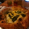 Vero Pizza Napoletana gallery