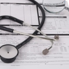 Transparent Medical Billing Services