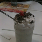 Steak 'n Shake